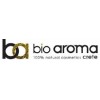 Bio Aroma