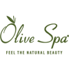 Olive Spa